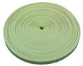 Ap Products (011331 Colonial White 1'' X 50' Economy Insert