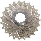 Shimano Cass Ultegra 6700 12-25 - Silver