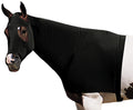 Weaver Leather Equiskinz Hood