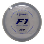 Prodigy Disc 400 F1  Overstable Disc Golf Fairway Driver  Great Grip In All Conditions  Excellent Choice For Thumber And Tomahaw