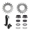 Origin8 Single Speed Conversion Kit