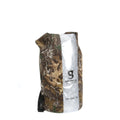 geckobrands Durable View 30L Dry Bag, PVC and Polyester Material