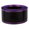 Mr. Tuffy Ultra Lite Tire Liner Pair, 27.5/29 X 1.95-2.35, Purple
