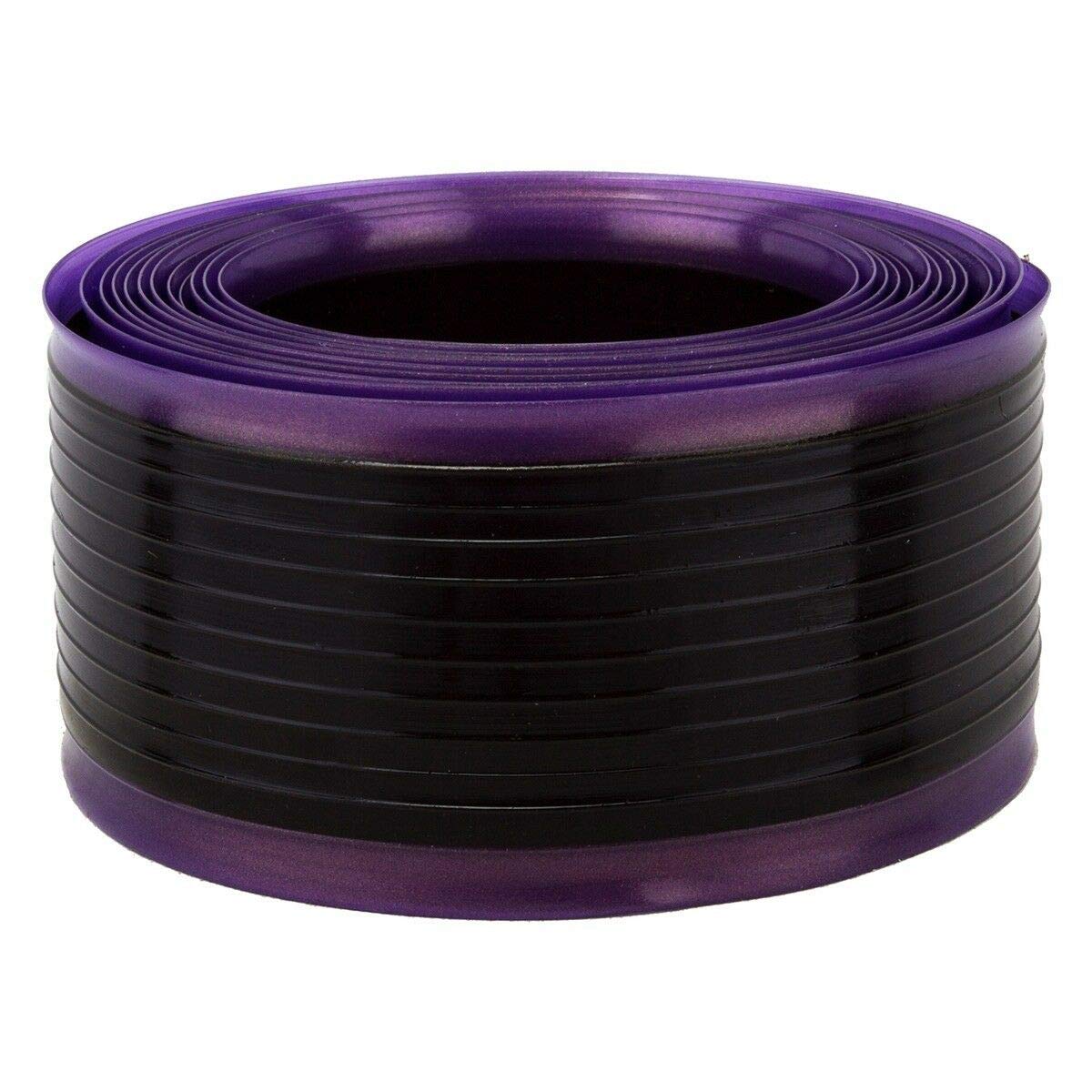 Mr. Tuffy Ultra Lite Tire Liner Pair, 27.5/29 X 1.95-2.35, Purple
