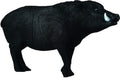 DELTA McKENZIE Wild Boar