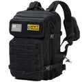 Nwt Xpedition Military Tactical Backpack,Sturdy Work & Molle Laptops Rucksack, Heavy Duty Pack For Hiking Camping Travel Fishing