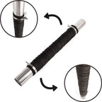 Fireproof Chimney Webbing Solowilder Camping Stove Pipe Wrap Protector With 2 Clamps