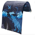 Kura Dinosaur Bed Tent