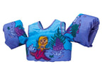 Body Glove Paddle Pal Mermaid Linden ,30-50 Lb