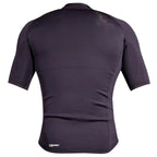 Neo-Sport 1.5Mm Ss Xspan Top, Size: Xl (Sx135Mn-01-Xl)