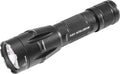 Surefire Fury Dlfl Intbm Blk 1500Lum