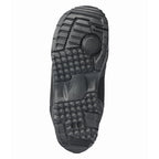 K2 Benes Womens Snowboard Boots, Black, 10