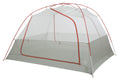 Big Agnes Copper Spur HighVolume Ultralight Backpacking and Camping Tent,