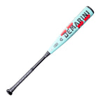 DeMarini 2026 The Goods (-10) 2     USSSA Baseball Bat - 29/19 oz