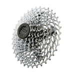Sram Pg-1030 Cassette - 10 Speed, 11-32T, Silver