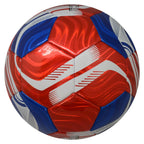 PLAYPRO Country Training Soccer Ball: World Edition (Costa RICA, 5)