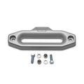 Warn 87914 Hawse Style Winch Fairlead, Polished Aluminum