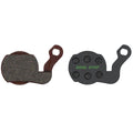 Kool Stop Magura Louise 2007 Disc Brake Pads For Electric Bikes