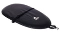 Seals Kayak Cockpit, Black, 2.2