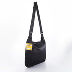 Littlearth Pittsburgh Steelers NFL Jersey Tote