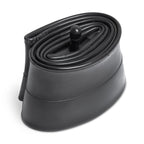 4-Pack 20'' Fat Tire Tubes 20 X 3.5/4.0'' Av32Mm Schrader Valve 20'' Fat Bicycle Tubes Compatible With 20 X 3.5 20 X 3.6 20 X 3.