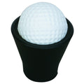Jtd Enterprises Golf Ball Pick Up