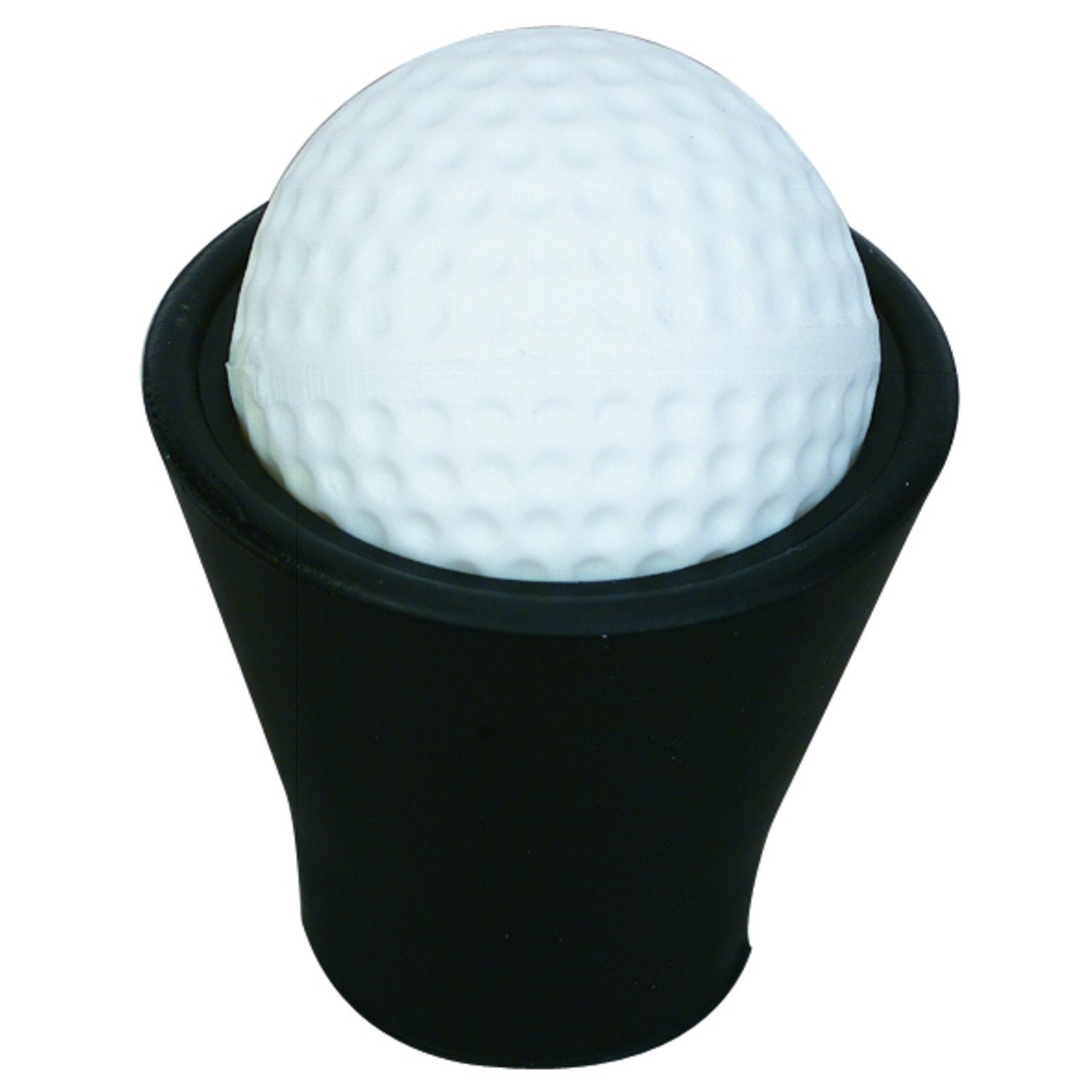Jtd Enterprises Golf Ball Pick Up