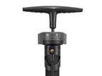 Topeak JoeBlow Booster Bike Pump