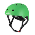 Kamugo Kids Adjustable Helmet, Suitable For Toddler Kids Ages 2-8 Boys Girls, Multi-Sport Safety Cycling Skating Scooter Helmet 