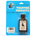 Rickard'S Trapping Lure - Skunk Essence