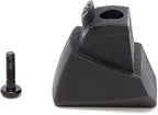 K2 Sports Inline Skate Brake Stopper (Black)