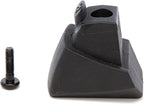 K2 Sports Inline Skate Brake Stopper (Black)