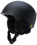 DAKINE Daytripper MIPS Helmet - Black, Medium/Large