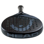 Head Evo Speed 2023 226403