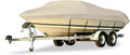 Taylor Made Products 70211 Boat Guard Trailerable Boat Cover, 1719Feet X 96Inch Beam Center Console Boat