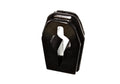 Energy Suspension 4.1134G Shifter Bushing Set