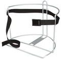 Igloo 385-25041 Wire Rack Fits 2, 3, 5 Gal Ice Chests, Multicoloured, Metal