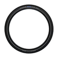 Schwalbe Marathon Plus Tour 700C 35C Wire Clincher Endurance Smart Guard 890g Tire, Black, 29 x 2/3