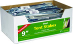 Coghlans Tent Stake
