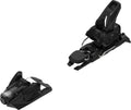 Atomic Strive 12 GW Ski Bindings (Black, L115mm)
