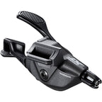 Shimano Xt Sl-M8100-Il Right I-Spec Ev 12-Speed Shifter, Black