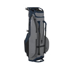 Callaway Golf Fairway Plus Stand bag (Navy)