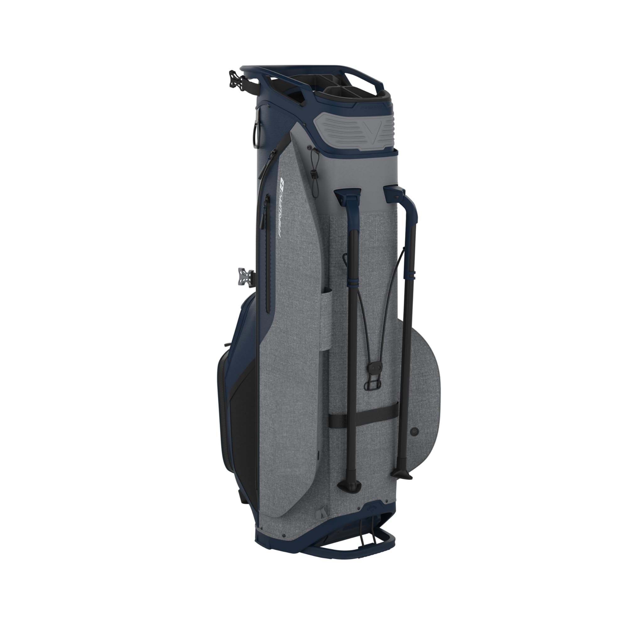 Callaway Golf Fairway Plus Stand bag (Navy)