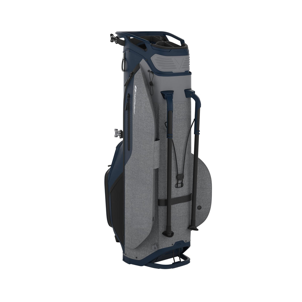 Callaway Golf Fairway Plus Stand bag (Navy)