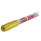 Shurhold 713 13'' Fixed Length Handle