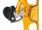 Petzl Croll Chest Ascender (2013)