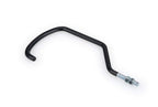 Park Tool Machine Thread Storage Hook, X-Large
