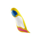 Currex Cleatpro Insole  Men, Women  Youth Dynamic Support Insole  Worldas Leading Replacement Insole For Soccer, Baseball, Footb