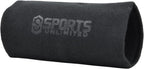 Sports Unlimited Youth Triple Wrist Coach (Single) For Football, Baseball, All Sports - Color Gray
