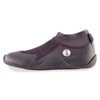 Fourth Element 3Mm Neoprene Rock Hoppers Shoes (10)